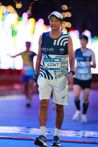 BIB: 
                            <button type="button" onclick="openModal(23401062)" class="btn btn-primary btn-sm float-right btn-popup" data-toggle="modal" data-target=".modal-high-quality">
                        <i class="fas fa-shopping-cart"></i> Add to Cart
                    </button>
                                            <button type="button" onclick="isThisMe(23401062, true)" class="btn btn-success btn-sm float-right btn-popup btn-isme hidden" data-toggle="tooltip" data-placement="bottom" title="นี่คือรูปของคุณใช่ไหม คลิกที่นี่เพื่อเอาเข้าอัลบั้ม">
                        <i class="fas fa-plus"></i> Add to album
                    </button>
                    <button type="button" onclick="isThisMe(23401062, false)" class="btn btn-warning btn-sm float-right btn-popup btn-isnotme hidden">
                        <i class="fas fa-ban"></i> Remove from album
                    </button>